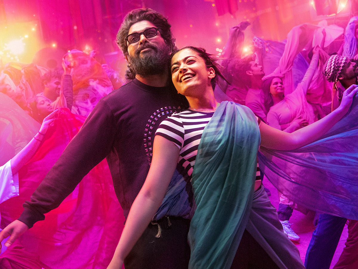 Bahubali 2 Hindi Hd Video Song Download 'పుష్ప 2' మూవీ ఆల్ పోస్టర్స్.. ఫుల్ HD (ఫొటోలు) | Allu Arjun Pushpa 2